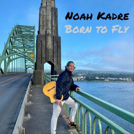 Noah Kadre - Born to Fly.jpeg